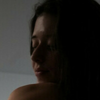 jess0027 Голе
