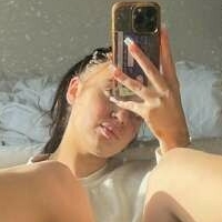 Џесамиб Голе