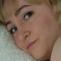 Џесблејзекос Голе