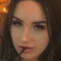 Џесбрејси_ Голе