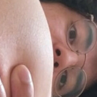 џеси_о_токиo Голе