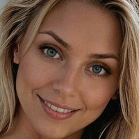 Џесика Густафсон Голе