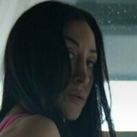 Џесика Пене Голе