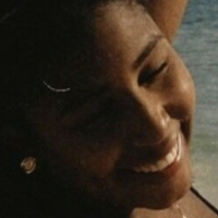 Џесикабентобл Голе