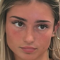 Џесикалавли Голе