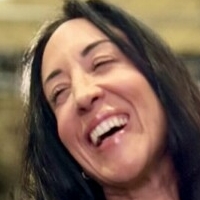 Џесика Пен Голе