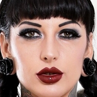 Џеси Ендџел Голе