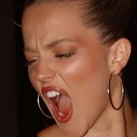 Џеси Норбери Голе