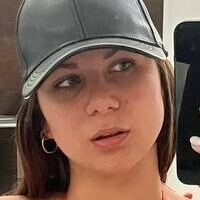 ЏесиБум Голе