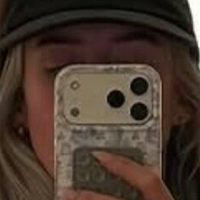 Џессколтер Голе