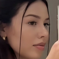 Џесирeјес Голе