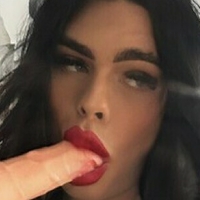 jessxxxtra Голе