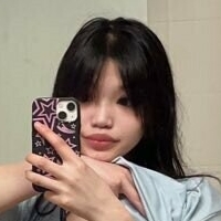 Џијазе Голе