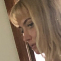 Џибгурл Голе