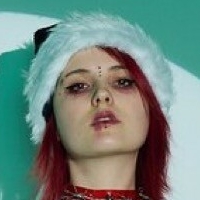 Џи Џи Бин Голе