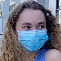 Џилијан Ши Спејдер Голе