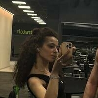 Џил Волјоса Голе