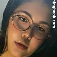 џини4у Голе