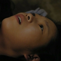 Пак Џи Су Голе