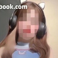 жнулавели Голе