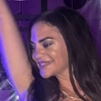 Џоана Фука Голе