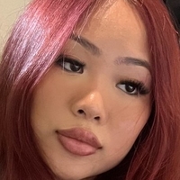 Џобуни3 Голе