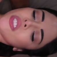 Џосесита Голе