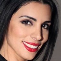 Џоселин Медина Голе