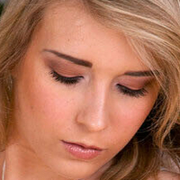 Џоди Пајпер Голе