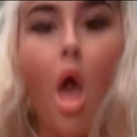 jodiecxxx Голе