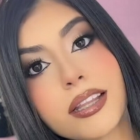 Џо Гереро Голе