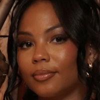 Џоела Нобл Голе