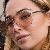 Јохана Ема Олсон Голе
