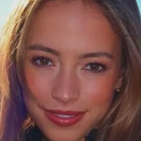 Џоли Шарп Голе