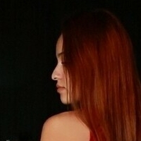 џонси210 Голе