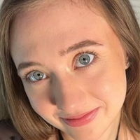 Џордан Бертон Голе