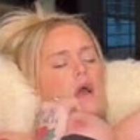 Џорденгоунајлдер Голе