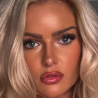 Џордин Џет Голе