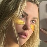 Џординстилер Голе