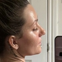 Џорди Тодоси Голе