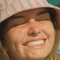 Џози Стиелман Голе