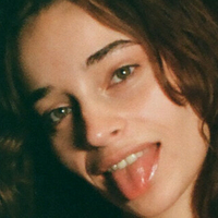 Хосефина Домингес Голе