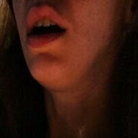 Хосефина Шведска Голе