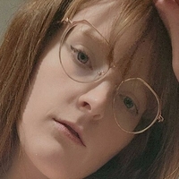 Џош Ричардс Голе