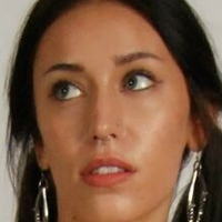 Џози Хамилтон Голе