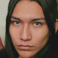 Јостербаез Голе