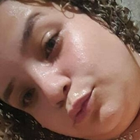 Џојс Флорес Голе