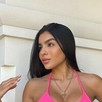 Хуана Валентина Голе