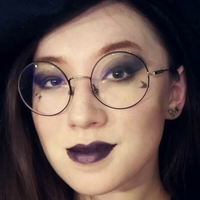 ЏубилиВисперс Асмр Голе