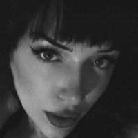 џудиесалад Голе